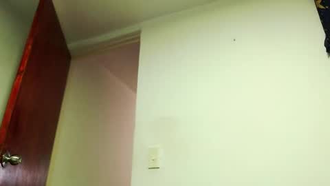 Snapshot of dualdoflow chatting on 01-11-26, 02:11 S.K..maorisa98 VIDEOS SEXHARD PPBOY 55TASTEPROTEIN online show from 01-11-26, 02:11