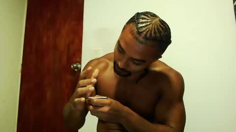 S.K..maorisa98 VIDEOS SEXHARD PPBOY 55TASTEPROTEIN online show from 03-12-26, 12:22