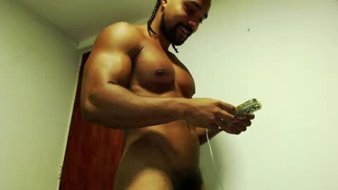 S.K..maorisa98 VIDEOS SEXHARD PPBOY 55TASTEPROTEIN online show from 03-24-26, 11:37