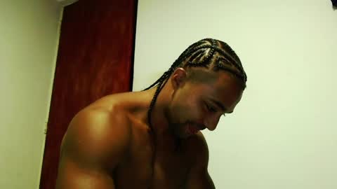 S.K..maorisa98 VIDEOS SEXHARD PPBOY 55TASTEPROTEIN online show from 04-08-26, 10:48