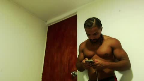 S.K..maorisa98 VIDEOS SEXHARD PPBOY 55TASTEPROTEIN online show from 06-02-26, 01:35