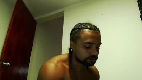 S.K..maorisa98 VIDEOS SEXHARD PPBOY 55TASTEPROTEIN online show from 07-09-26, 12:20