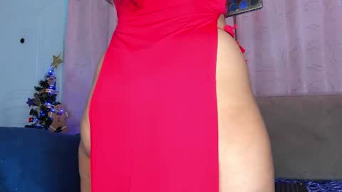 duamilktits online show from 12-16-25, 08:30