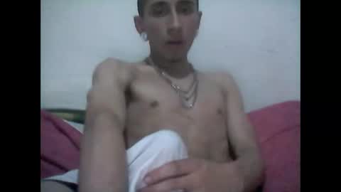 duarhot online show from 02-20-25, 04:50