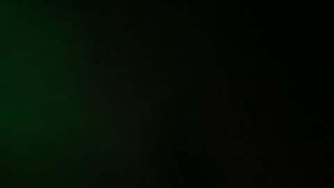 Snapshot of dub0777 chatting on 10-16-25, 05:30 dub0777 online show from 10-16-25, 05:30