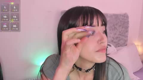 Charlie  Janne online show from 02-16-26, 06:15