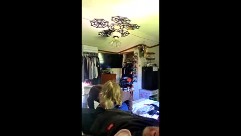 dubbayne online show from 04-21-26, 06:55