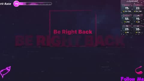 Daddy Dubis Dick online show from 02-21-26, 12:44