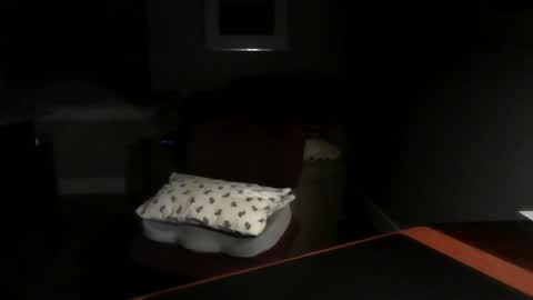 Snapshot of dubl55nikl chatting on 12-03-24, 07:43 DublNikl online show from 12-03-24, 07:43