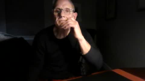 Snapshot of dubl55nikl chatting on 12-09-24, 07:50 DublNikl online show from 12-09-24, 07:50