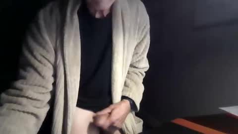 Snapshot of dubl55nikl chatting on 02-23-25, 07:33 DublNikl online show from 02-23-25, 07:33