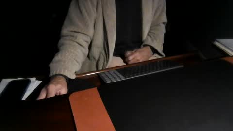 Snapshot of dubl55nikl chatting on 03-03-25, 08:38 DublNikl online show from 03-03-25, 08:38