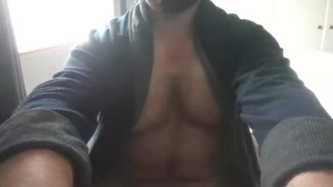 Snapshot of dublinbrian chatting on 10-01-25, 10:43 dublinmalecam online show from 10-01-25, 10:43