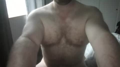 Snapshot of dublinbrian chatting on 10-12-25, 08:02 dublinmalecam online show from 10-12-25, 08:02