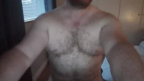 Snapshot of dublinbrian chatting on 10-20-25, 06:58 dublinmalecam online show from 10-20-25, 06:58