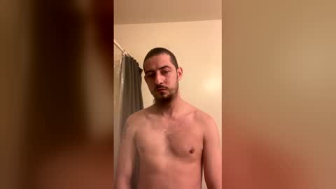 dubman38 online show from 03-01-26, 06:04