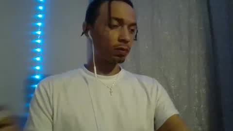 dubz07 online show from 05-14-26, 12:17