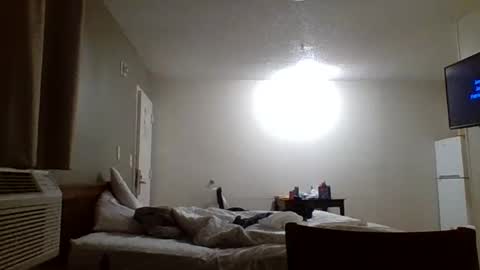 dubz07 online show from 05-17-26, 03:59