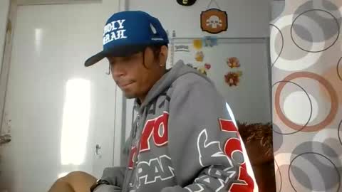dubz07 online show from 06-04-26, 10:43