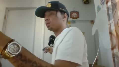dubz07 online show from 06-09-26, 09:26