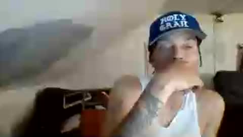 dubz07 online show from 06-14-26, 12:52