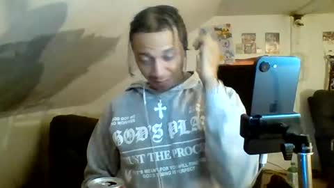 dubz07 online show from 07-05-26, 12:34