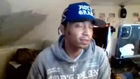 dubz07 online show from 07-18-26, 01:37