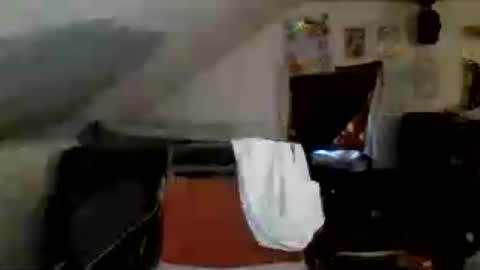 dubz07 online show from 08-03-26, 11:30