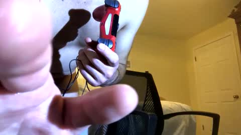 ducebabydee online show from 09-09-25, 05:34