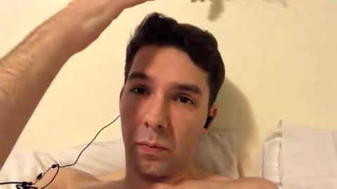 ducebabydee online show from 03-15-26, 09:37