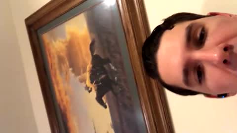 ducebabydee online show from 04-25-26, 07:55