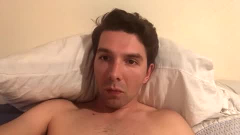 ducebabydee online show from 04-27-26, 03:37