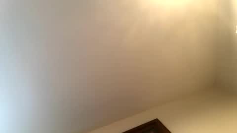 ducebabydee online show from 05-01-26, 05:28