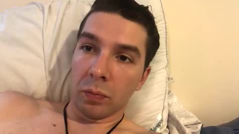 ducebabydee online show from 05-06-26, 08:03