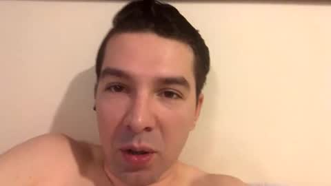 ducebabydee online show from 05-08-26, 03:50