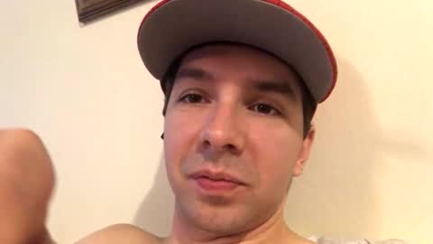 ducebabydee online show from 05-12-26, 01:52