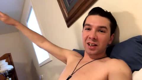 ducebabydee online show from 05-13-26, 03:31