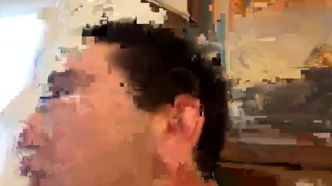 ducebabydee online show from 05-31-26, 02:13