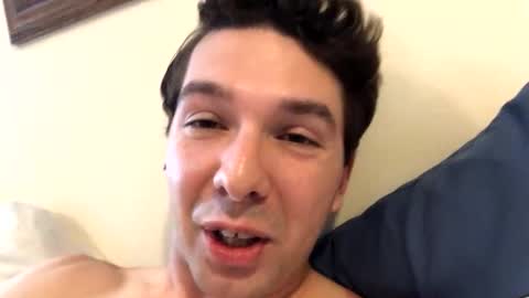 ducebabydee online show from 05-31-26, 06:09