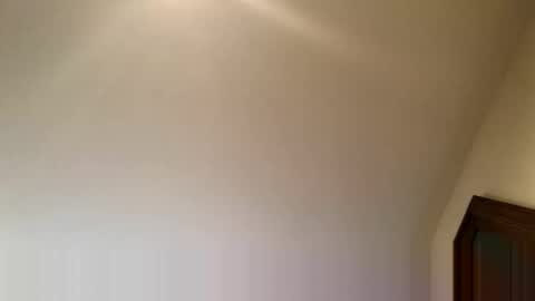 ducebabydee online show from 06-01-26, 06:20