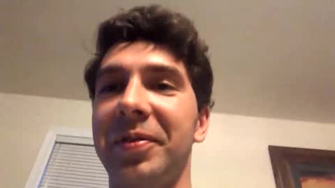ducebabydee online show from 06-03-26, 04:26