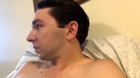 ducebabydee online show from 06-04-26, 08:04