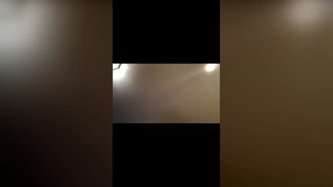 ducebabydee online show from 06-07-26, 03:21