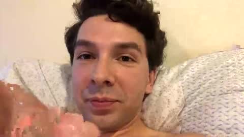 ducebabydee online show from 06-07-26, 10:57