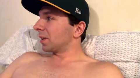 ducebabydee online show from 06-08-26, 02:45