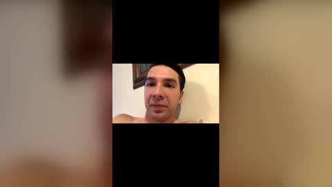 ducebabydee online show from 06-08-26, 03:34