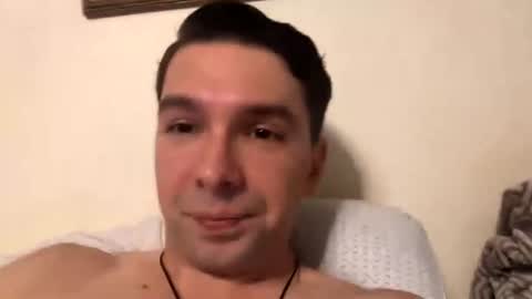 ducebabydee online show from 06-25-26, 04:45