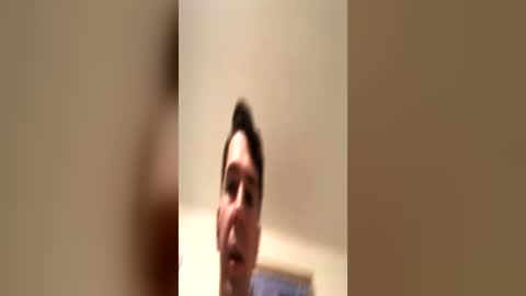 ducebabydee online show from 06-25-26, 05:56
