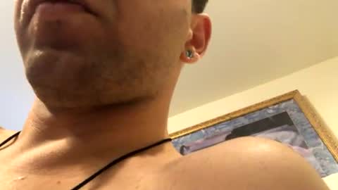 ducebabydee online show from 06-29-26, 08:31