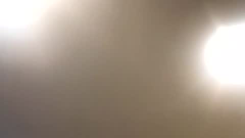 ducebabydee online show from 07-04-26, 11:22